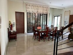 Holland Grove Terrace (D10), Semi-Detached #628420741